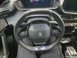  Peugeot  2008 Elektro GT Pack - Automatic Electric  45 #14