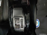  Peugeot  2008 Elektro GT Pack - Automatic Electric  45 #15