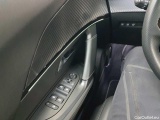  Peugeot  2008 Elektro GT Pack - Automatic Electric  45 #16