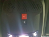  Peugeot  2008 Elektro GT Pack - Automatic Electric  45 #17