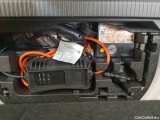  Peugeot  2008 Elektro GT Pack - Automatic Electric  45 #19
