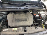  Peugeot  2008 Elektro GT Pack - Automatic Electric  45 #24