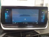  Peugeot  2008 Elektro GT Pack - Automatic Electric  45 #25