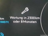  Peugeot  2008 Elektro GT Pack - Automatic Electric  45 #26