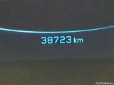  Peugeot  2008 Elektro GT Pack - Automatic Electric  45 #28