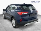  Ford  Kuga 2.5 Duratec PHEV TITANIUM Direct Drive Petrol/Electric  46 #3