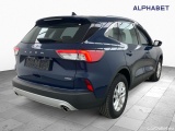  Ford  Kuga 2.5 Duratec PHEV TITANIUM Direct Drive Petrol/Electric  46 #4