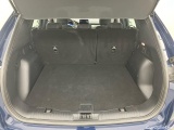  Ford  Kuga 2.5 Duratec PHEV TITANIUM Direct Drive Petrol/Electric  46 #5