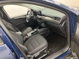  Ford  Kuga 2.5 Duratec PHEV TITANIUM Direct Drive Petrol/Electric  46 #6