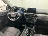  Ford  Kuga 2.5 Duratec PHEV TITANIUM Direct Drive Petrol/Electric  46 #7