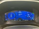  Ford  Kuga 2.5 Duratec PHEV TITANIUM Direct Drive Petrol/Electric  46 #8
