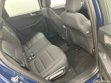  Ford  Kuga 2.5 Duratec PHEV TITANIUM Direct Drive Petrol/Electric  46 #9