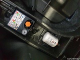 Ford  Kuga 2.5 Duratec PHEV TITANIUM Direct Drive Petrol/Electric  46 #14