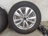  Ford  Kuga 2.5 Duratec PHEV TITANIUM Direct Drive Petrol/Electric  46 #17