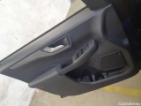  Ford  Kuga 2.5 Duratec PHEV TITANIUM Direct Drive Petrol/Electric  46 #18