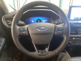  Ford  Kuga 2.5 Duratec PHEV TITANIUM Direct Drive Petrol/Electric  46 #19