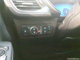  Ford  Kuga 2.5 Duratec PHEV TITANIUM Direct Drive Petrol/Electric  46 #20