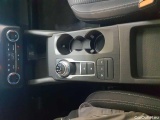  Ford  Kuga 2.5 Duratec PHEV TITANIUM Direct Drive Petrol/Electric  46 #21