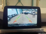 Ford  Kuga 2.5 Duratec PHEV TITANIUM Direct Drive Petrol/Electric  46 #22