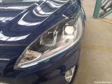  Ford  Kuga 2.5 Duratec PHEV TITANIUM Direct Drive Petrol/Electric  46 #23