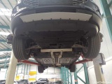  Ford  Kuga 2.5 Duratec PHEV TITANIUM Direct Drive Petrol/Electric  46 #25