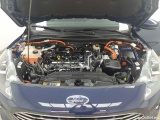 Ford  Kuga 2.5 Duratec PHEV TITANIUM Direct Drive Petrol/Electric  46 #26