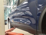  Ford  Kuga 2.5 Duratec PHEV TITANIUM Direct Drive Petrol/Electric  46 #41