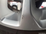  Ford  Kuga 2.5 Duratec PHEV TITANIUM Direct Drive Petrol/Electric  46 #42