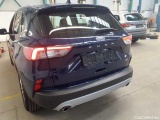  Ford  Kuga 2.5 Duratec PHEV TITANIUM Direct Drive Petrol/Electric  46 #49