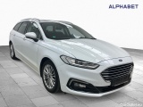 Ford  Mondeo Turnier 2.0 EcoBlue Aut. Titanium Automatic Diesel  47 #2