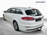  Ford  Mondeo Turnier 2.0 EcoBlue Aut. Titanium Automatic Diesel  47 #3