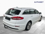  Ford  Mondeo Turnier 2.0 EcoBlue Aut. Titanium Automatic Diesel  47 #4