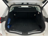  Ford  Mondeo Turnier 2.0 EcoBlue Aut. Titanium Automatic Diesel  47 #5