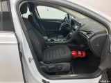  Ford  Mondeo Turnier 2.0 EcoBlue Aut. Titanium Automatic Diesel  47 #6