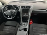  Ford  Mondeo Turnier 2.0 EcoBlue Aut. Titanium Automatic Diesel  47 #7