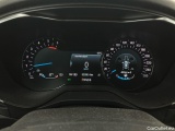  Ford  Mondeo Turnier 2.0 EcoBlue Aut. Titanium Automatic Diesel  47 #8