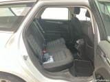  Ford  Mondeo Turnier 2.0 EcoBlue Aut. Titanium Automatic Diesel  47 #9
