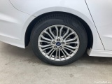  Ford  Mondeo Turnier 2.0 EcoBlue Aut. Titanium Automatic Diesel  47 #10