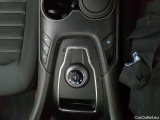  Ford  Mondeo Turnier 2.0 EcoBlue Aut. Titanium Automatic Diesel  47 #14