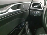  Ford  Mondeo Turnier 2.0 EcoBlue Aut. Titanium Automatic Diesel  47 #16