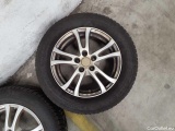  Ford  Mondeo Turnier 2.0 EcoBlue Aut. Titanium Automatic Diesel  47 #19