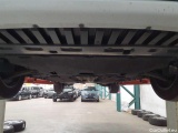  Ford  Mondeo Turnier 2.0 EcoBlue Aut. Titanium Automatic Diesel  47 #21