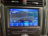  Ford  Mondeo Turnier 2.0 EcoBlue Aut. Titanium Automatic Diesel  47 #22