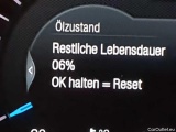  Ford  Mondeo Turnier 2.0 EcoBlue Aut. Titanium Automatic Diesel  47 #23