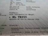  Ford  Mondeo Turnier 2.0 EcoBlue Aut. Titanium Automatic Diesel  47 #25
