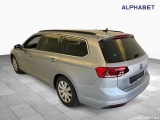  Volkswagen  Passat Variant 2.0 TDI SCR DSG Business Automatic Diesel  48 #3