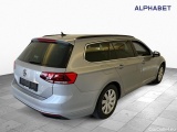  Volkswagen  Passat Variant 2.0 TDI SCR DSG Business Automatic Diesel  48 #4