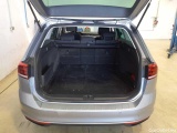  Volkswagen  Passat Variant 2.0 TDI SCR DSG Business Automatic Diesel  48 #5
