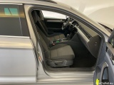  Volkswagen  Passat Variant 2.0 TDI SCR DSG Business Automatic Diesel  48 #6