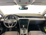  Volkswagen  Passat Variant 2.0 TDI SCR DSG Business Automatic Diesel  48 #7